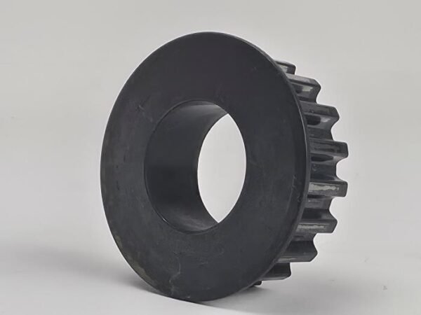 Ford Krukas Tandwiel - Grand C-Max