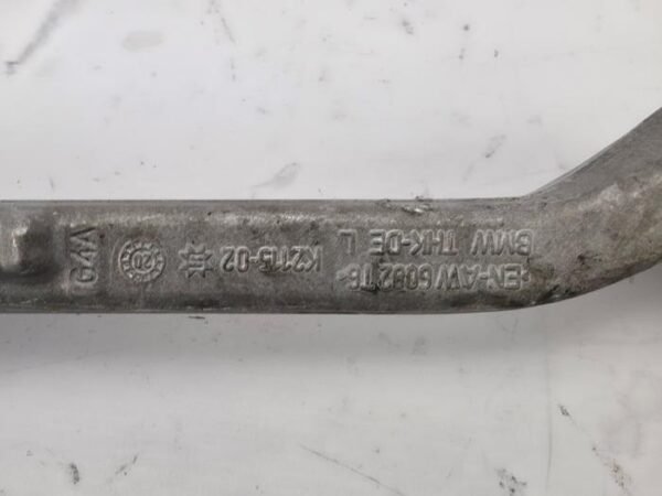 BMW Draagarm links-voor - 3-Serie