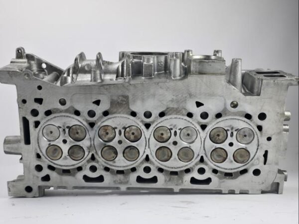 Ford Cilinderkop - Transit