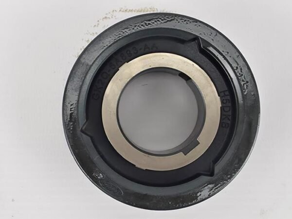 Ford Krukas Poelie - Transit