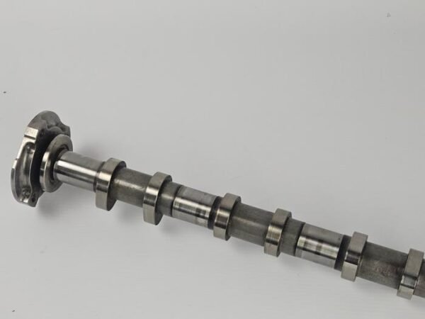 Ford Nokkenas - Transit