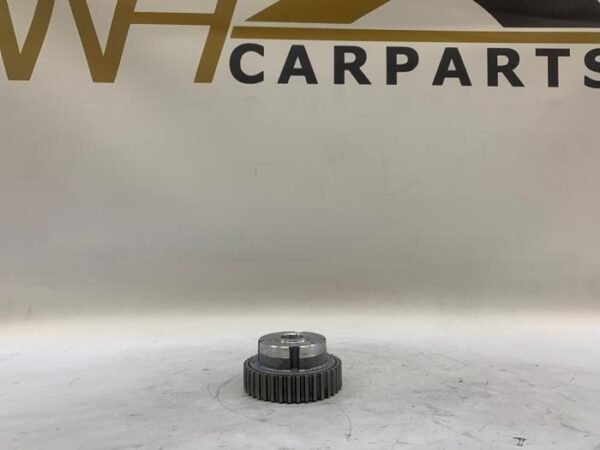 Ford Nokkenas Tandwiel - Kuga