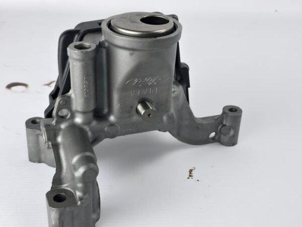 Ford Oliepomp - C-Max