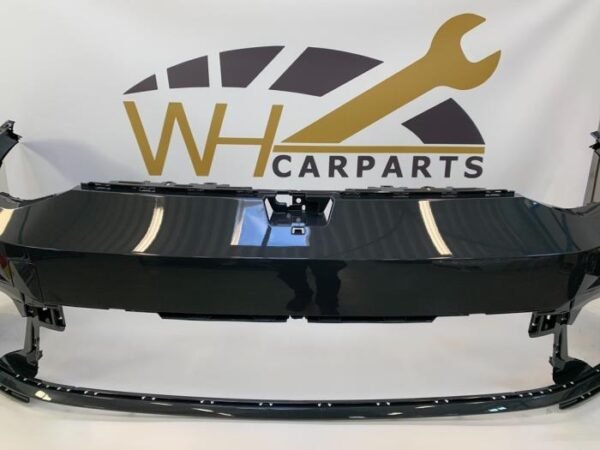 Volkswagen Voorbumper - Golf