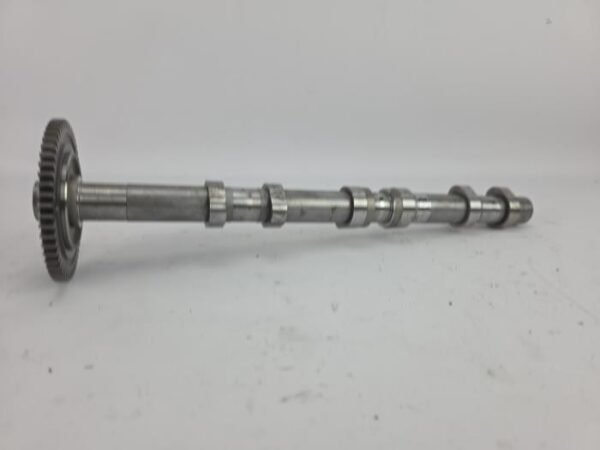 Mercedes Nokkenas - GLE