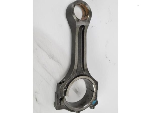 Ford Drijfstang - Ranger