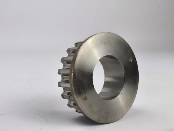 Ford Krukas Tandwiel - Grand C-Max