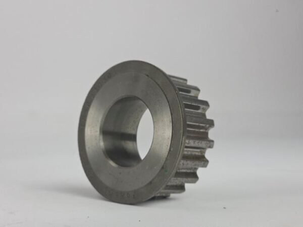 Ford Krukas Tandwiel - Grand C-Max