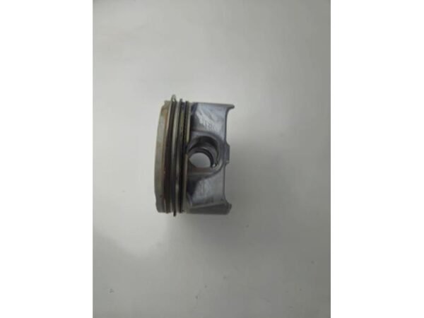 Ford Zuiger - Fiesta