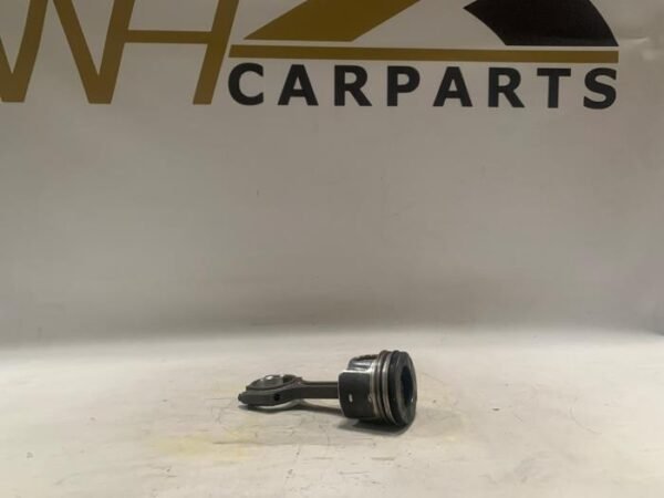 Ford Zuiger - Ranger