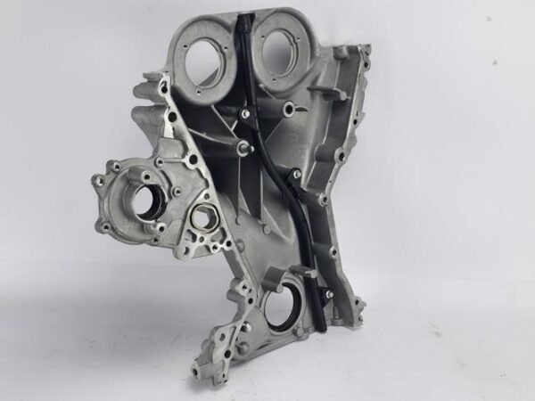 Ford Distributiedeksel - Focus