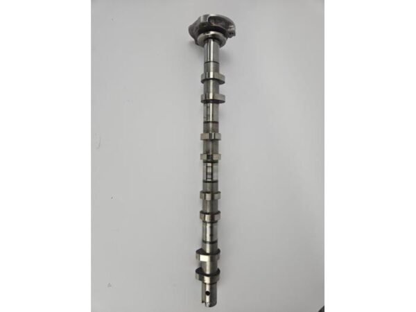 Ford Nokkenas - Transit