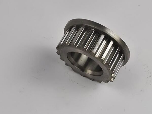 Ford Krukas Tandwiel - Grand C-Max