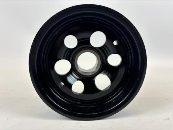 Ford Krukas Poelie - Transit