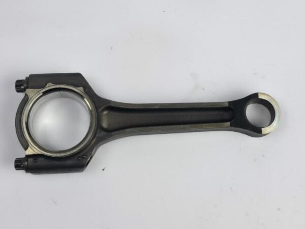 Ford Drijfstang - Grand C-Max