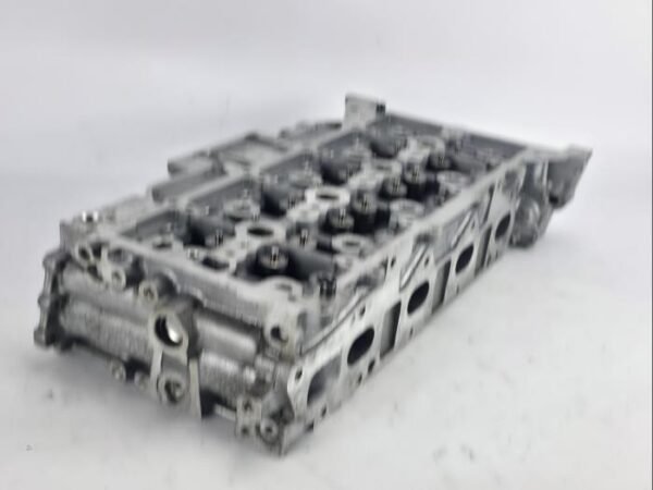 Ford Cilinderkop - Transit