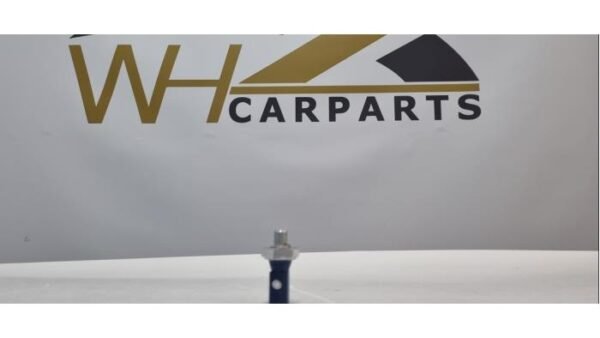 Audi Olie niveau sensor - Q3