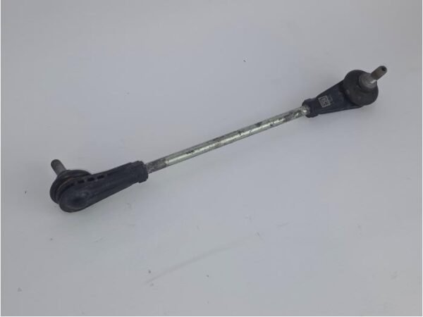 BMW Stabilisatie Stang Geleider - 4-Serie