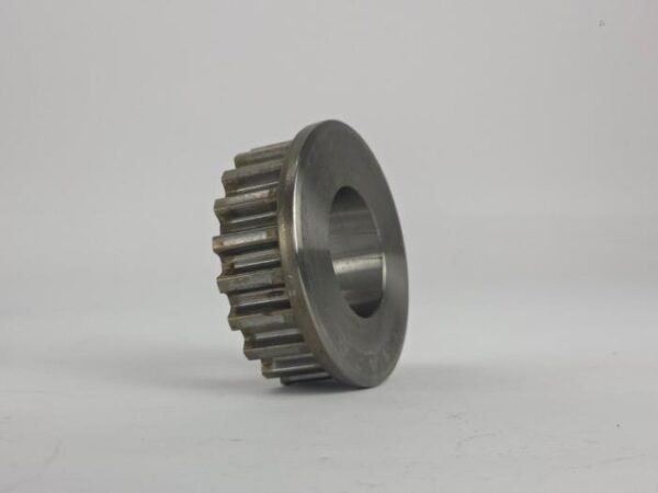 Ford Krukas Tandwiel - Grand C-Max