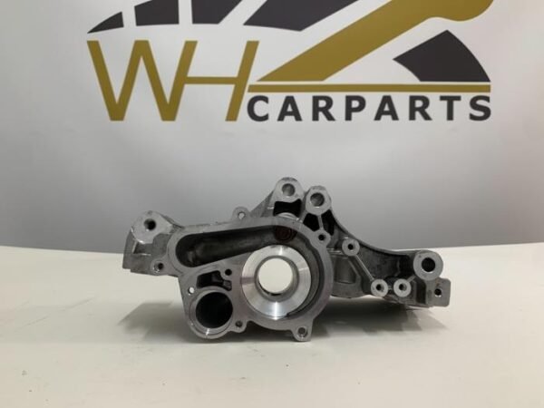 BMW Dynamosteun onder - Z4