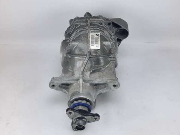 BMW Differentieel achter - 4-Serie