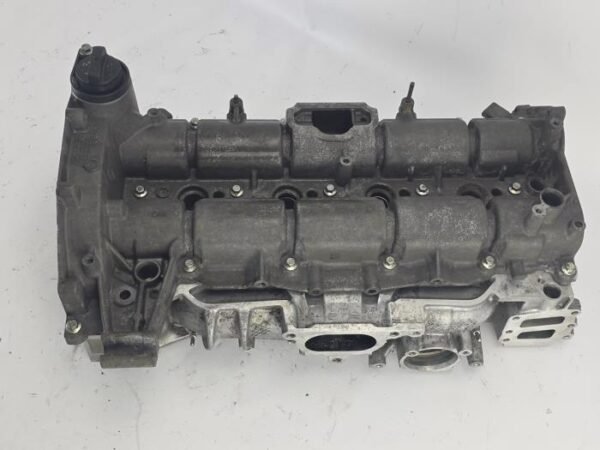 Ford Cilinderkop - Transit