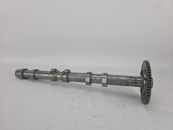 Mercedes Nokkenas - GLE