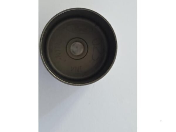 Ford Klepstoter - Grand C-Max