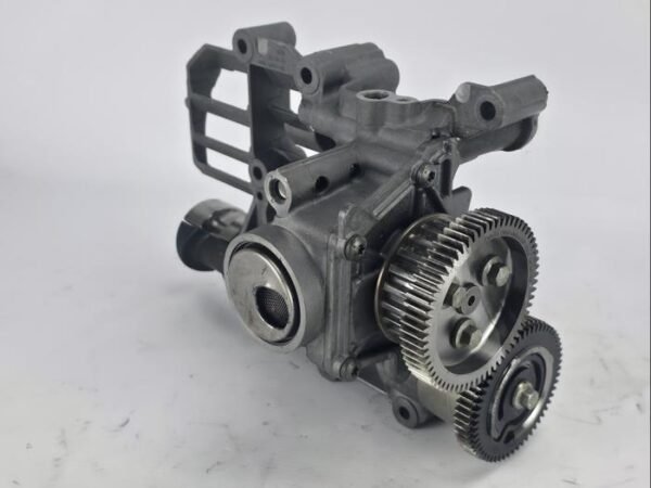 Ford Balansas - Grand C-Max