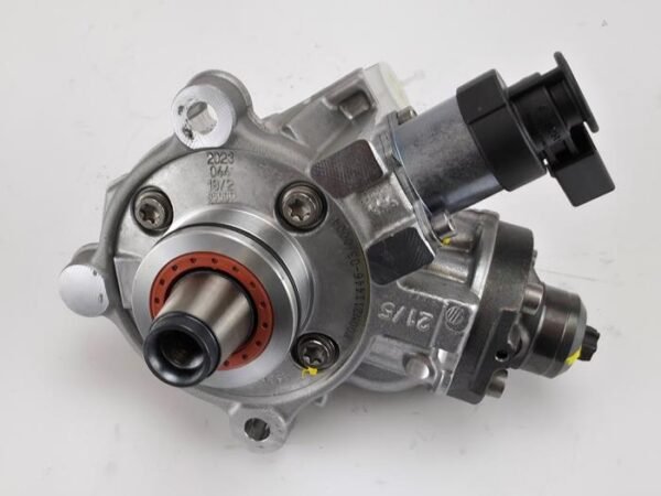 Mercedes Dieselpomp - E-Klasse