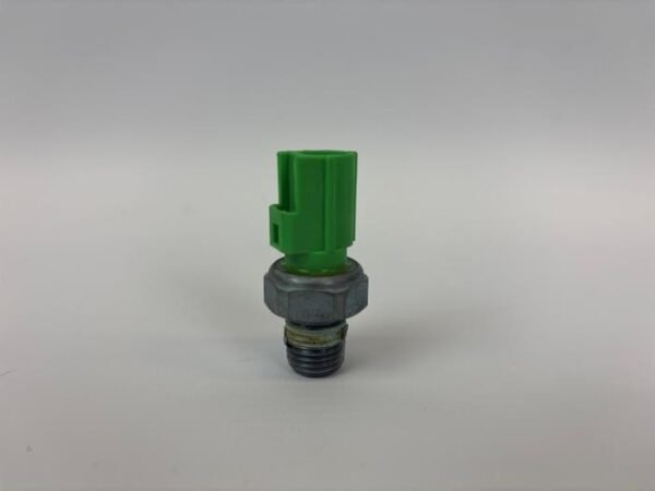 Ford Oliedruk sensor - Focus