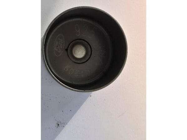 Ford Klepstoter - Grand C-Max