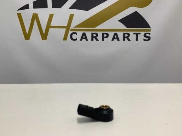 Volkswagen Pingelsensor - Golf