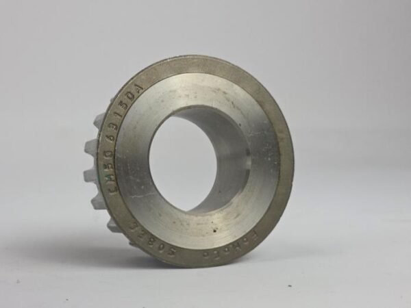 Ford Krukas Tandwiel - Grand C-Max