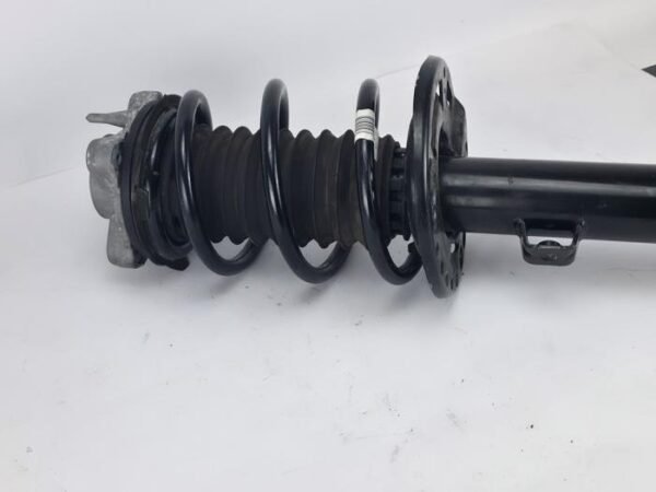 BMW Schokdemper links-voor - 4-Serie