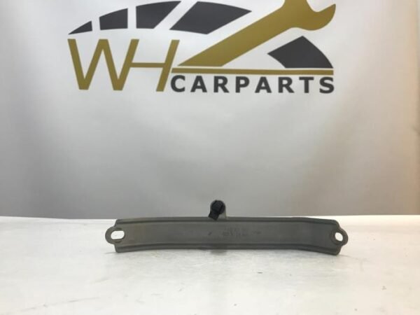 Volkswagen Steun (diversen) - Golf