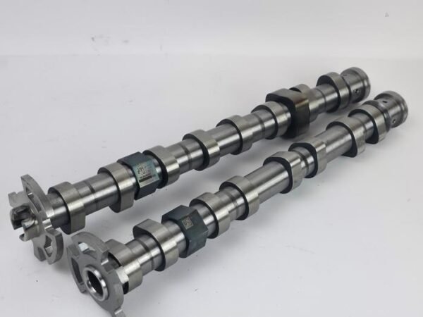 Mercedes Nokkenas - A-Klasse