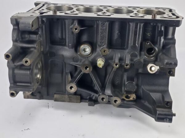 Ford Motor Onderblok - Ranger