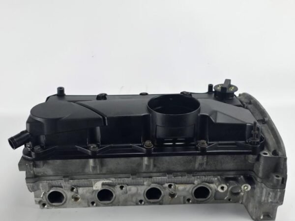 Ford Cilinderkop - Ranger