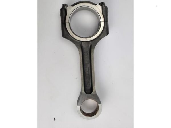 Ford Drijfstang - Transit