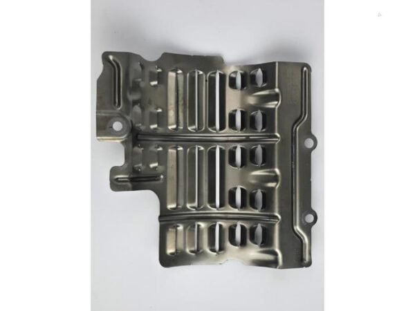 Ford Carterpan - Grand C-Max