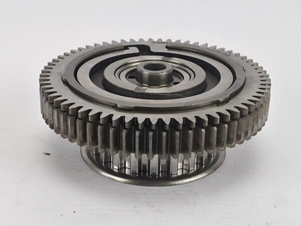 Ford Nokkenas Tandwiel - Transit