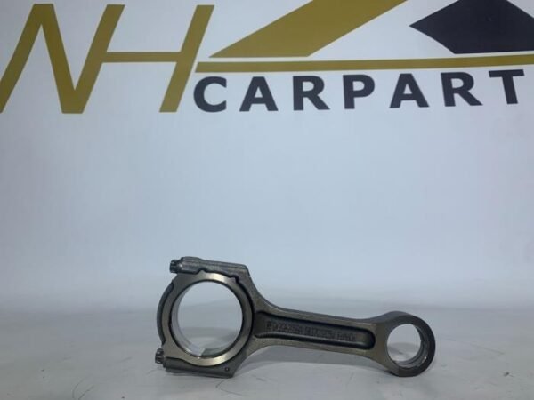 Ford Drijfstang - Transit