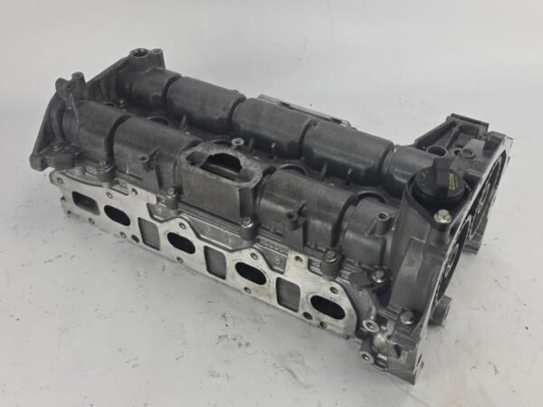 Ford Cilinderkop - Transit