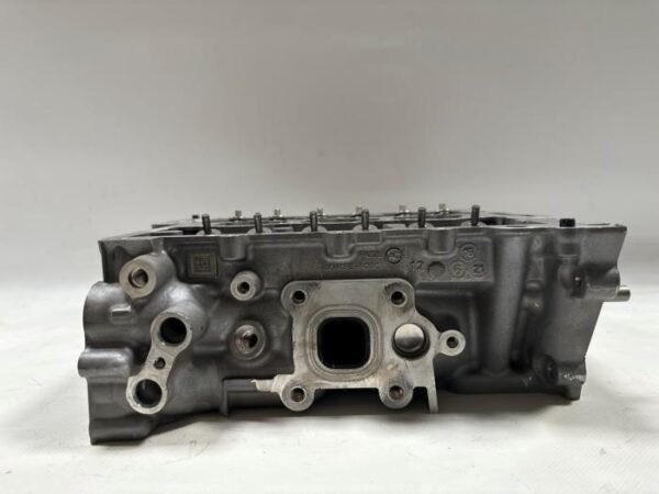 Ford Cilinderkop - Focus