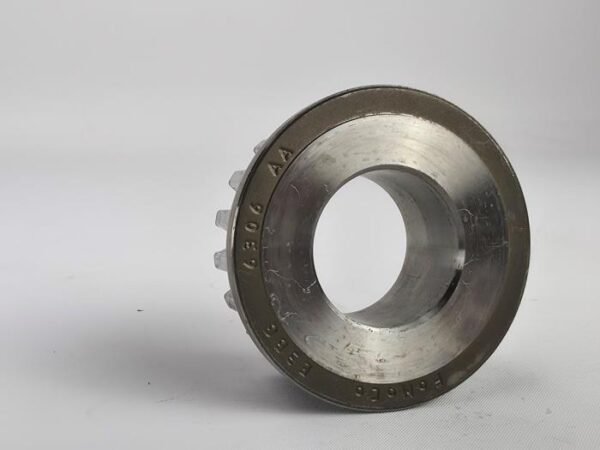 Ford Krukas Tandwiel - Grand C-Max