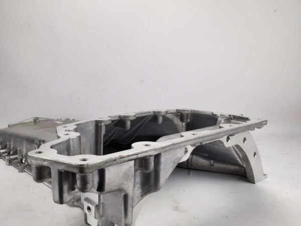 Mercedes Carterpan - GLE