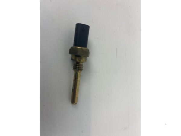 Ford Temperatuurmeter - Transit Custom