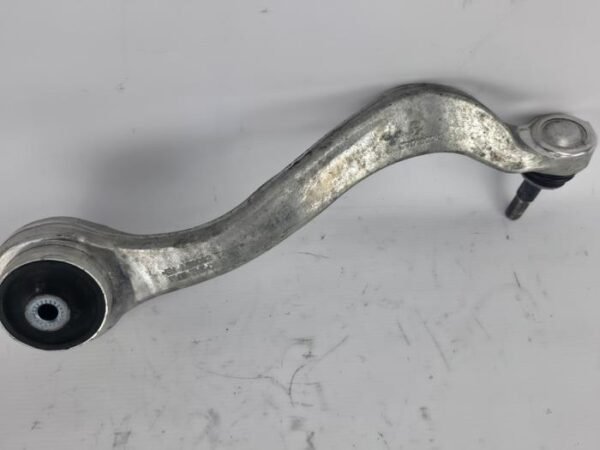 BMW Draagarm rechts-voor - 3-Serie