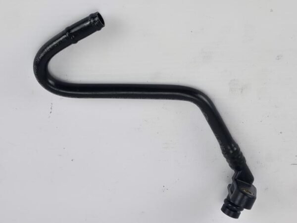 Ford Olie aanzuigbuis - Transit